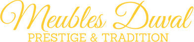 logo-Meubles Duval