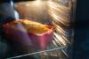 Peugeot met les petits plats dans les grands pour offrir à vos recettes familiales la plus douce des cuissons avec sa belle gamme de Céramiques à Four Made In Bretagne