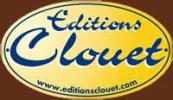 Editions Clouet